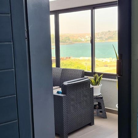 Cazino Apartamento 4 Apartment ปรายา ภายนอก รูปภาพ