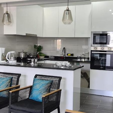 Cazino Apartamento 4 Apartment ปรายา ภายนอก รูปภาพ