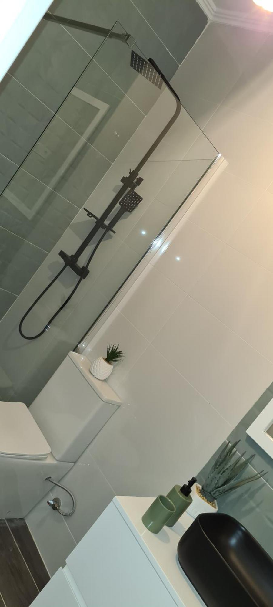 Cazino Apartamento 4 Apartment ปรายา ภายนอก รูปภาพ