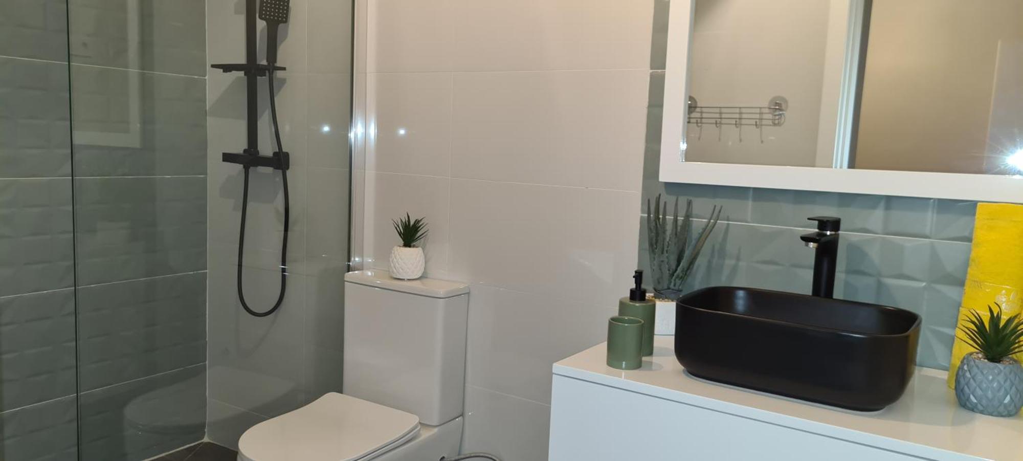 Cazino Apartamento 4 Apartment ปรายา ภายนอก รูปภาพ
