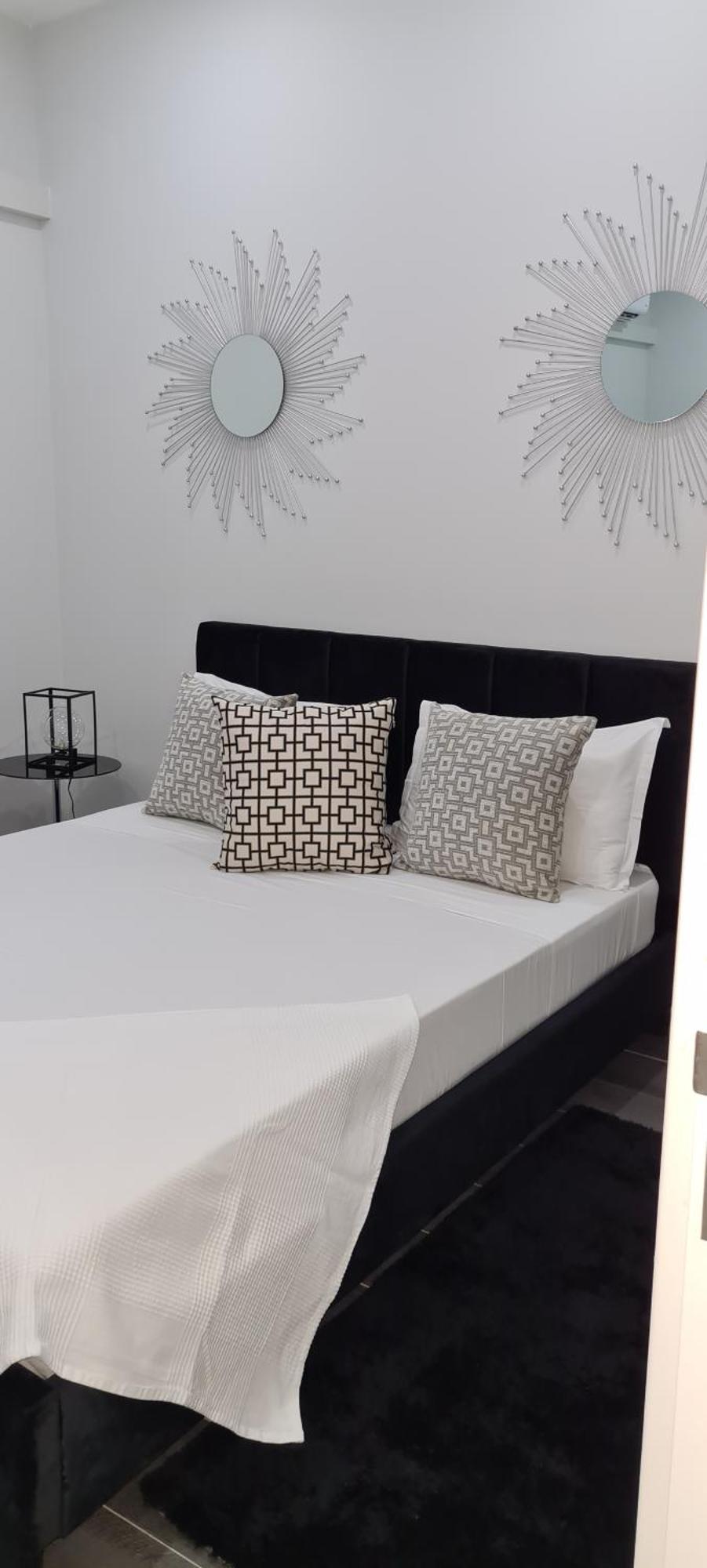 Cazino Apartamento 4 Apartment ปรายา ภายนอก รูปภาพ