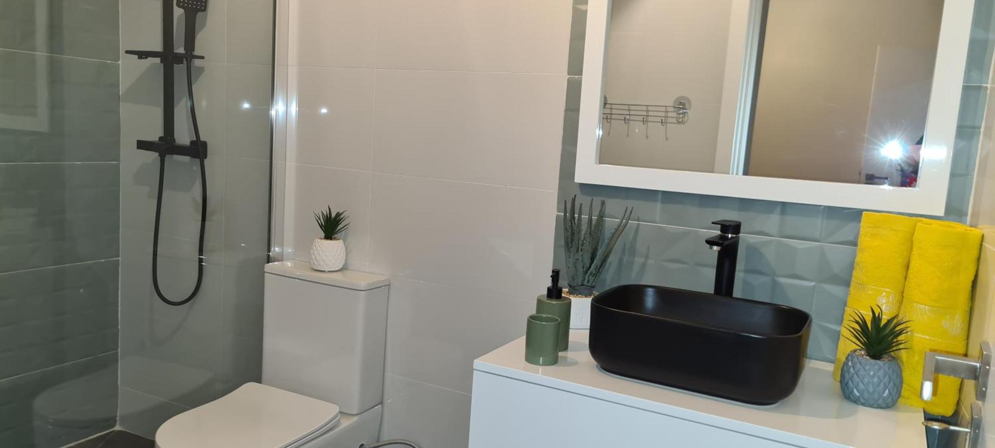 Cazino Apartamento 4 Apartment ปรายา ภายนอก รูปภาพ