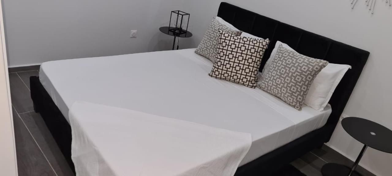 Cazino Apartamento 4 Apartment ปรายา ภายนอก รูปภาพ