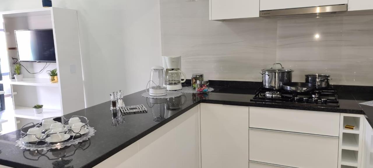 Cazino Apartamento 4 Apartment ปรายา ภายนอก รูปภาพ