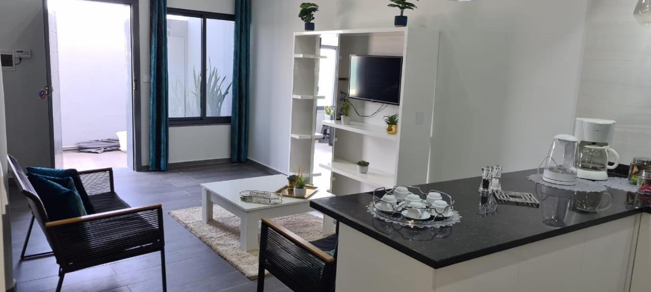 Cazino Apartamento 4 Apartment ปรายา ภายนอก รูปภาพ