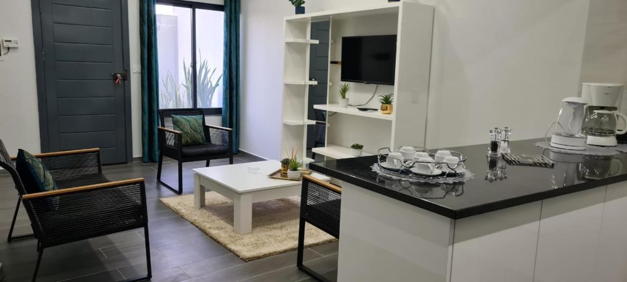 Cazino Apartamento 4 Apartment ปรายา ภายนอก รูปภาพ